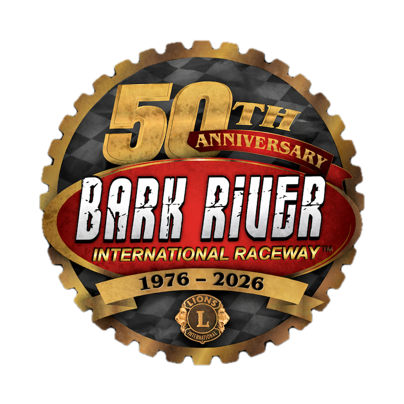50th Anniversary